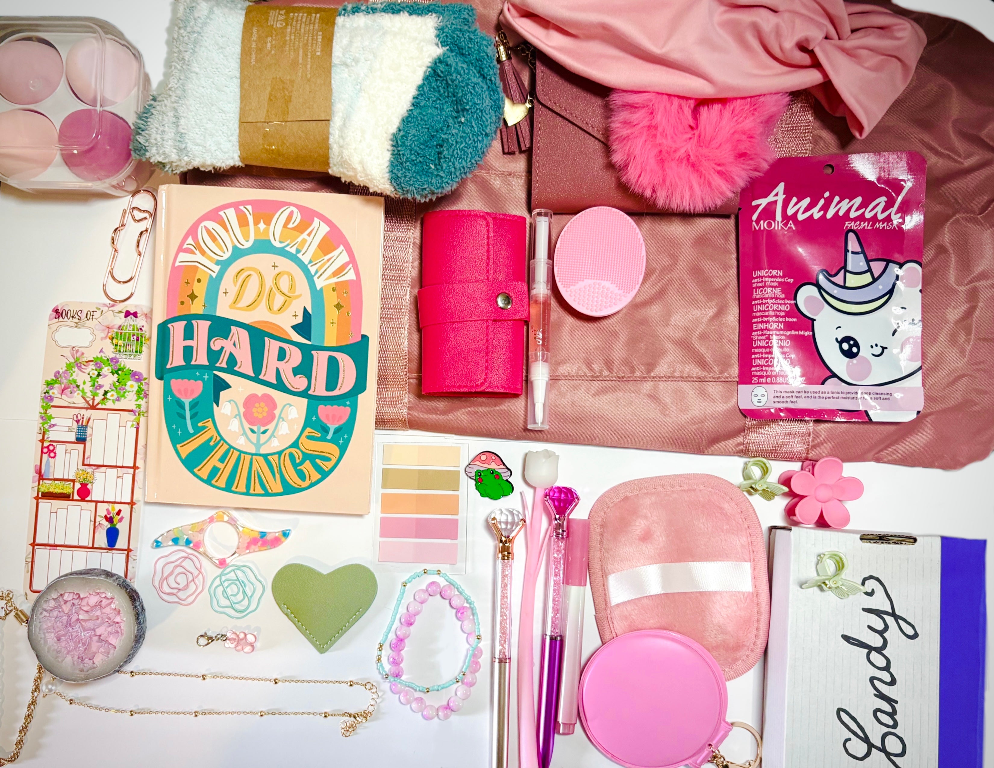 Mothers Day Bundle