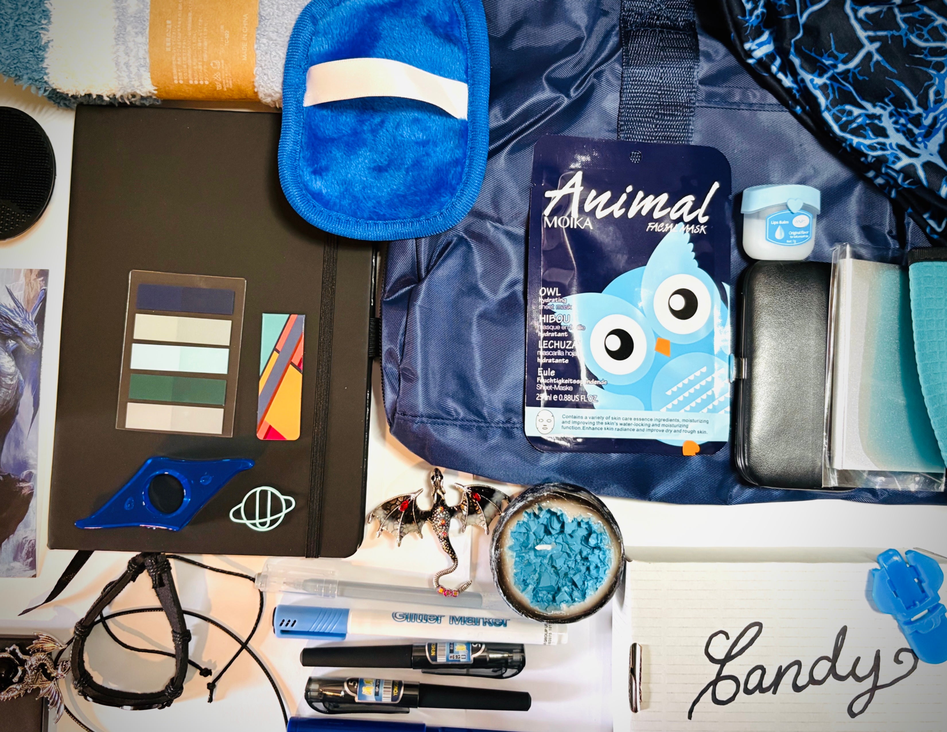 Fathers Day Bundle